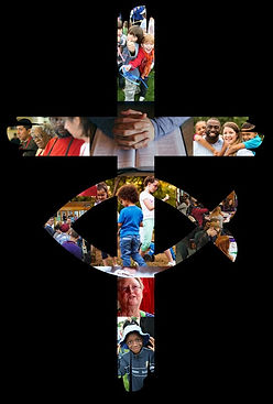 URC Logo