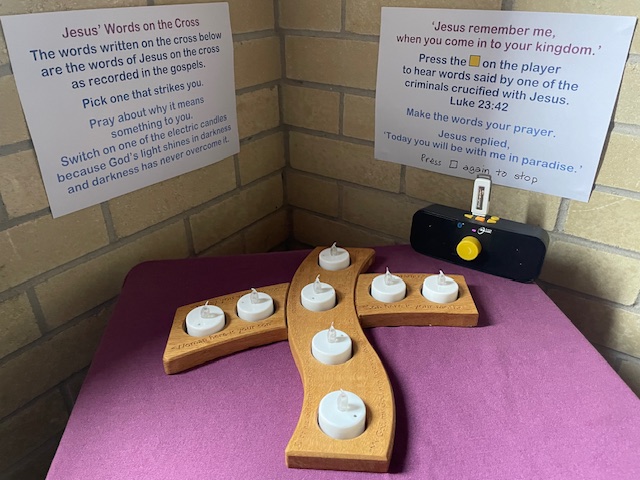 Prayer April 24 2 (1)