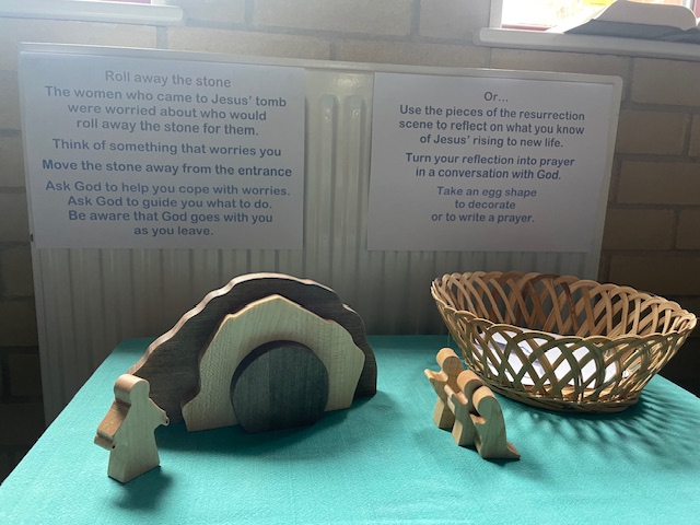 prayer April 24 1 (1)